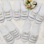 Comfy, Fluffy Slippers