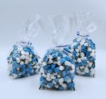Handmade Rose Confetti - Image 7