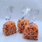 Handmade Rose Confetti - Image 3