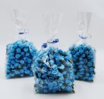 Handmade Rose Confetti - Image 6