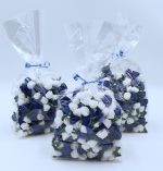 Handmade Rose Confetti - Image 5