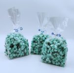 Handmade Rose Confetti - Image 10