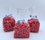 Handmade Rose Confetti - Image 8