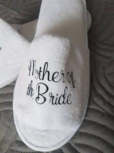 Comfy, Fluffy Slippers - Image 4