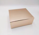 Luxurious Magnetic Gift Box - Image 4