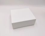 Luxurious Magnetic Gift Box - Image 5