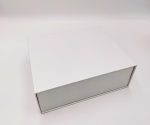 Luxurious Magnetic Gift Box - Image 6