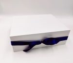 Luxurious Magnetic Gift Box - Image 7