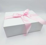 Luxurious Magnetic Gift Box - Image 8