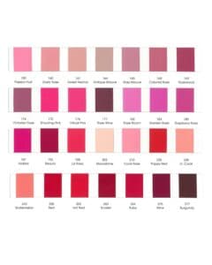 Claire's White Wood Hanger - Adult - Image 8