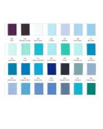 Ella's Natural Wood Hanger - Adult - Image 7