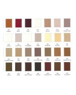 Ella's Natural Wood Hanger - Adult - Image 3