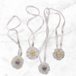 Holy Communion - Girls Domna