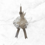 Holy Communion - Girls Floral Bouquet