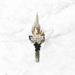 Holy Communion - Boys Bouquet