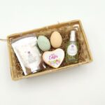Bunny Boo – Gift Hamper