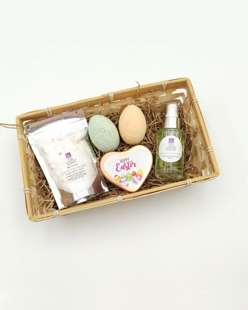 IMG_20210303_183557-scaled-e1615557939774 Bunny Boo – Gift Hamper - Image 1