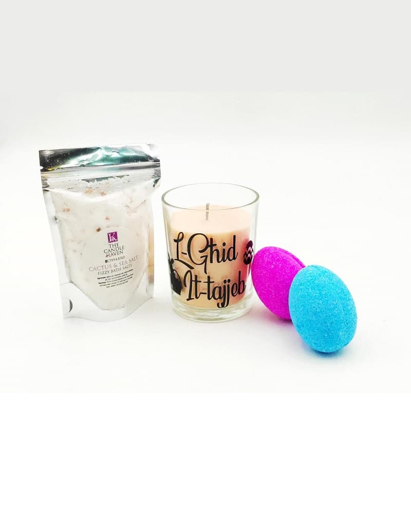 IMG_20210303_185709-e1615557872631 Shimmer - Gift Set - Image 1