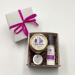 Wonder Bunny - Gift Set