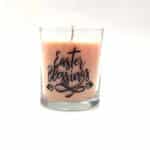 Easter Blessings – 175ml Scented Candle