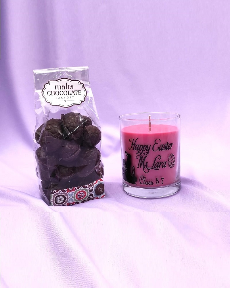 IMG_20230313_182040 Eggy – Gift Set - Image 1