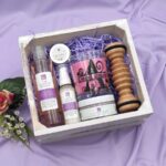 Super Star – Gift Hamper