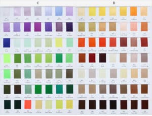 Ella's White Wood Hanger - Child - Image 2