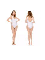 One Piece Swimsuit - Image 11