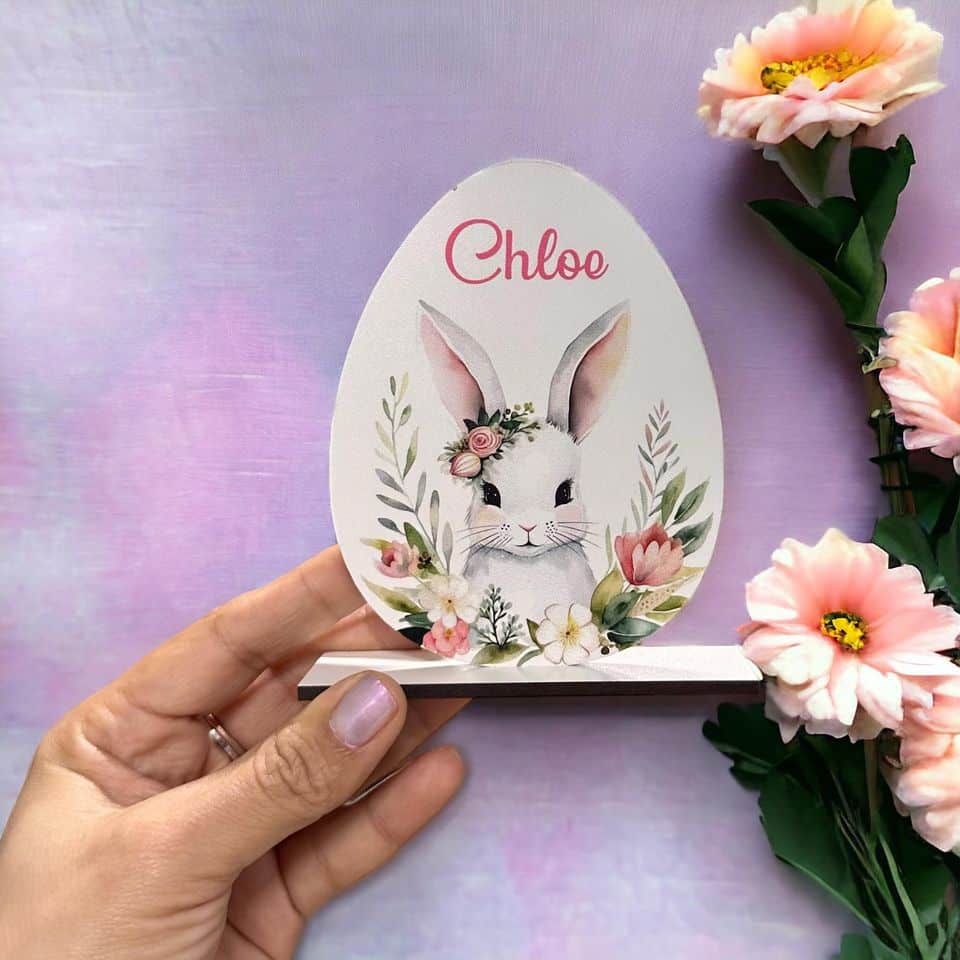 426184529_775387671111508_7060456986938519772_n.jpg Free Standing Egg - Girl - Image 1