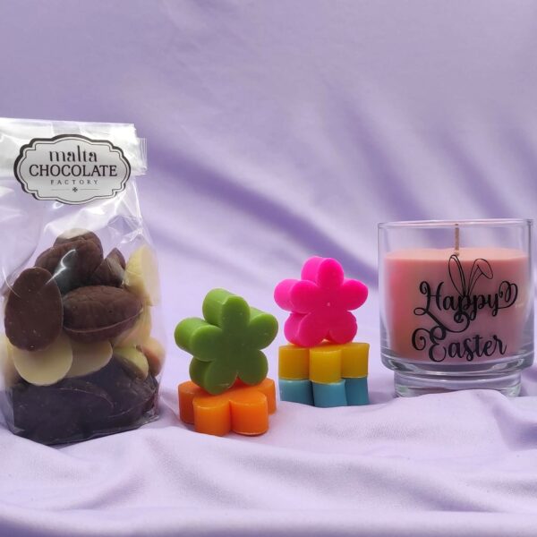Arley – Gift Set