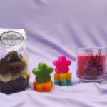 Beatrix Potter – Gift Set