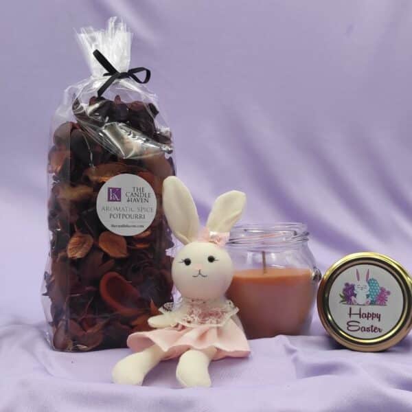 Bella – Gift Set