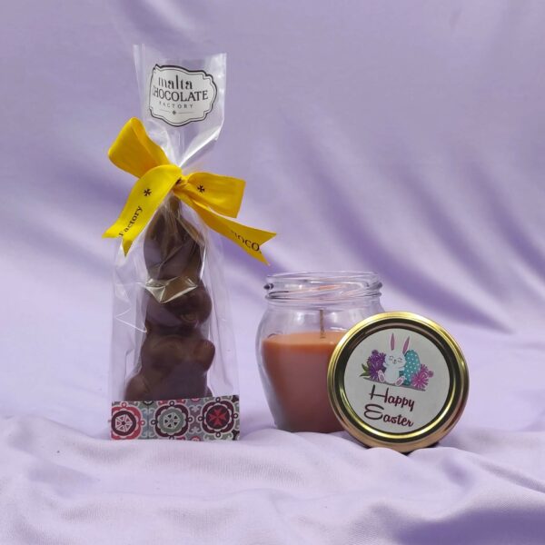 Bugzy – Gift Set