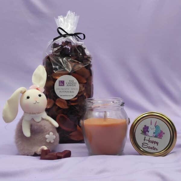 Candy – Gift Set