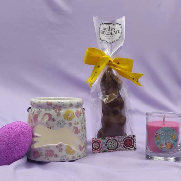 Chester – Gift Set