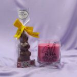 Choco Pop – Gift Set