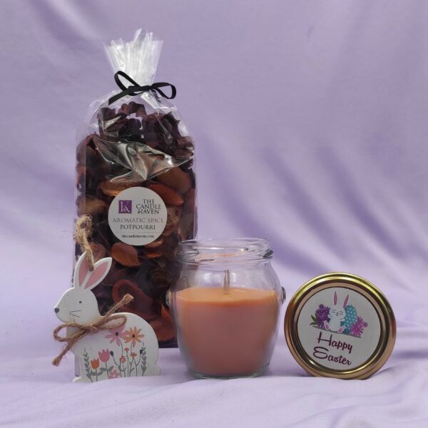 Clumsy – Gift Set