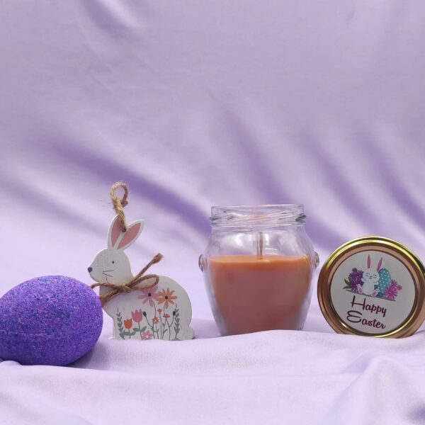 Dewey – Gift Set