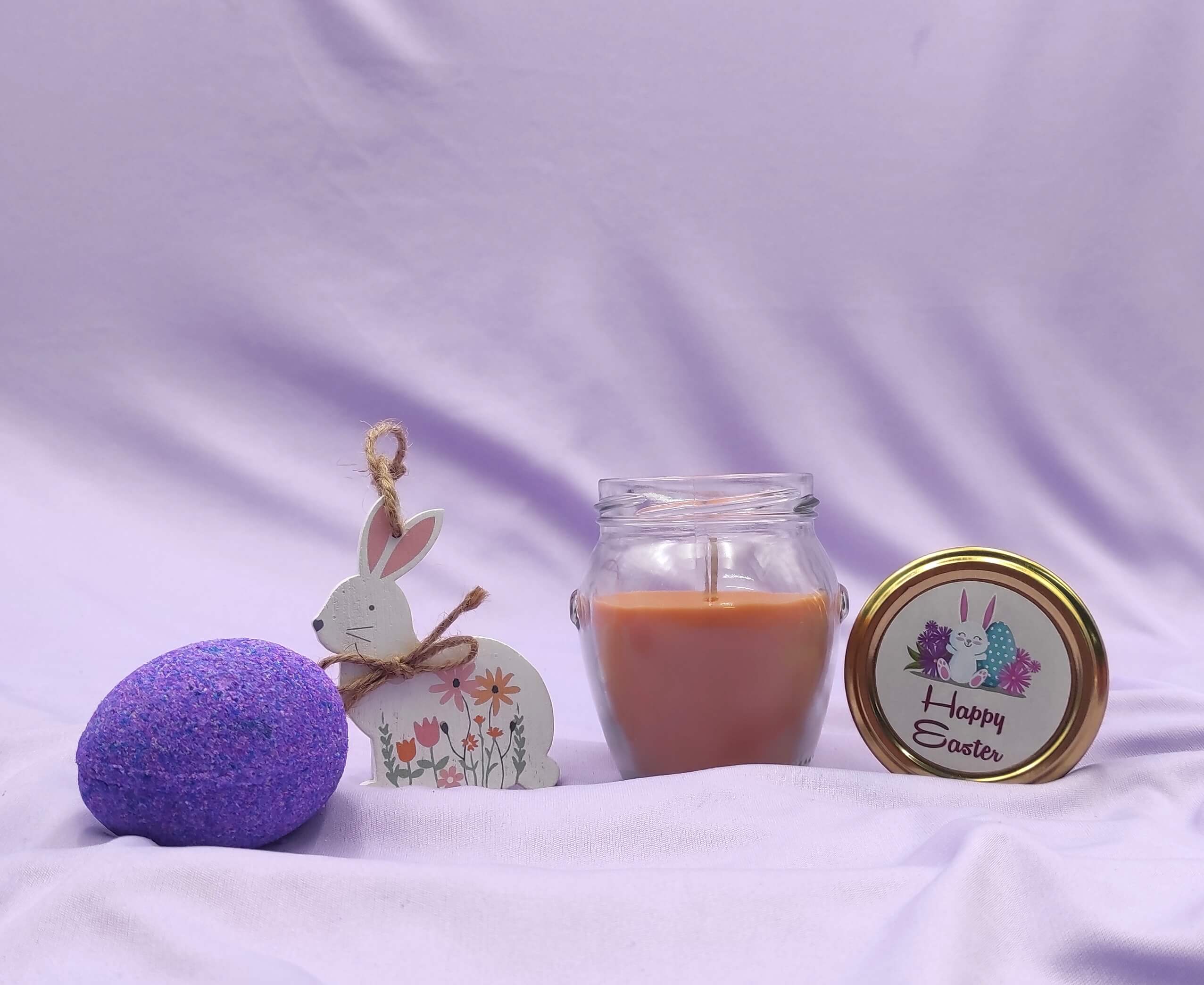 Dewey – Gift Set
