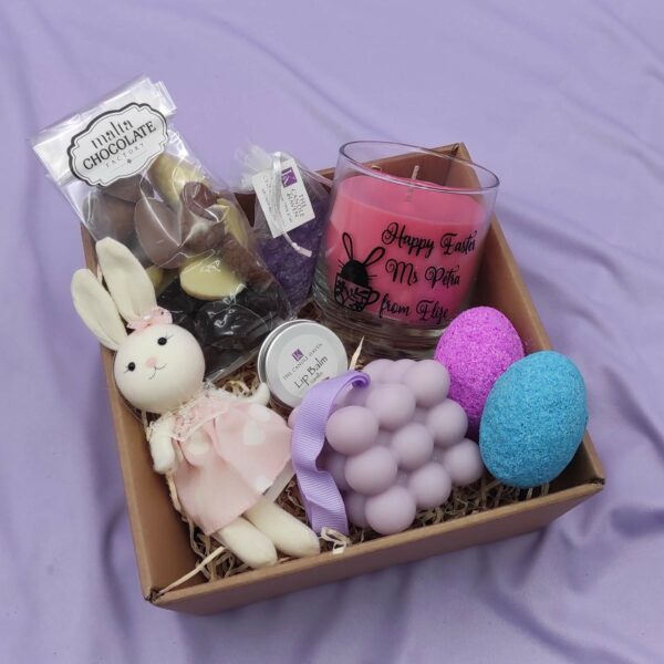 Droopy Droop – Gift Hamper