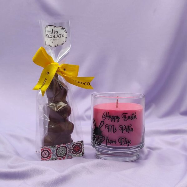 Harley – Gift Set