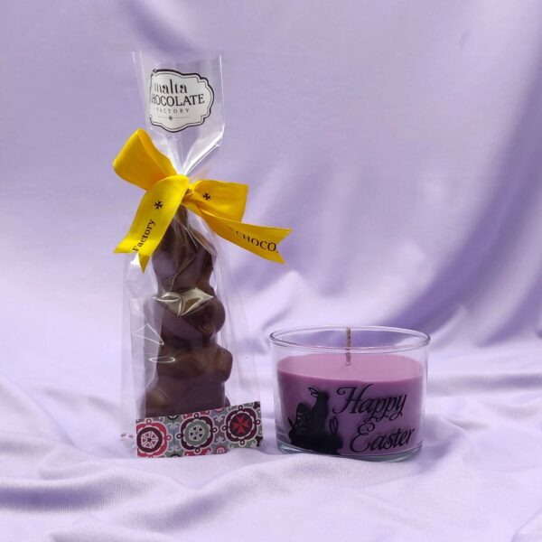 Lemon Drop – Gift Set