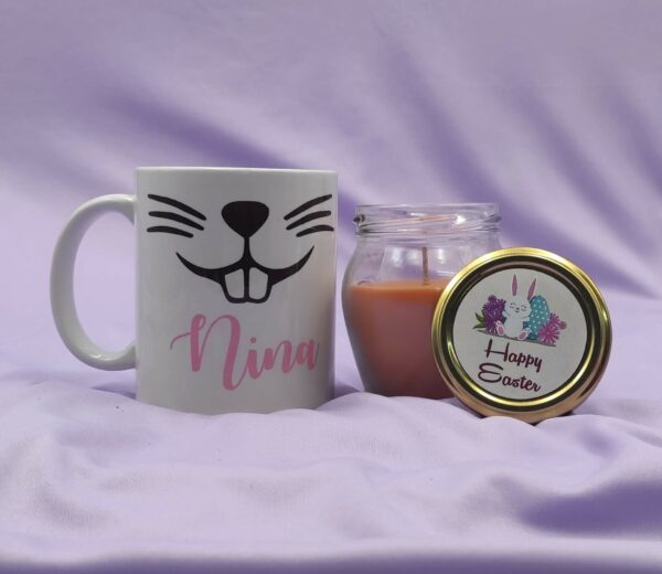 Loco – Gift Set