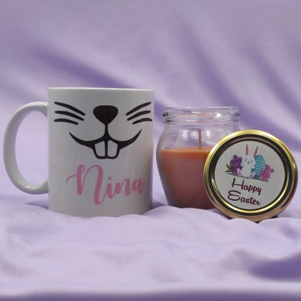 Loco – Gift Set