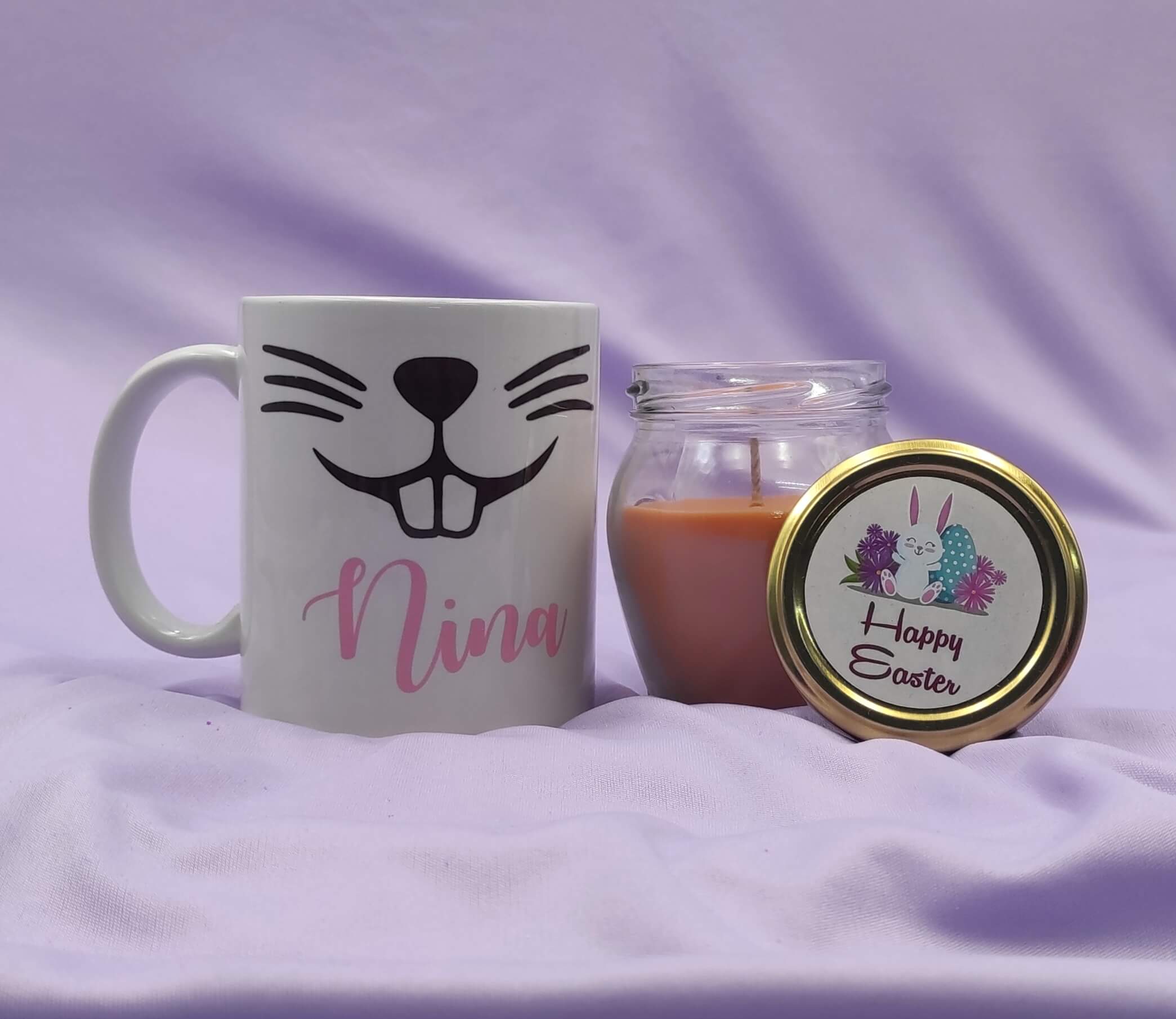 Loco – Gift Set