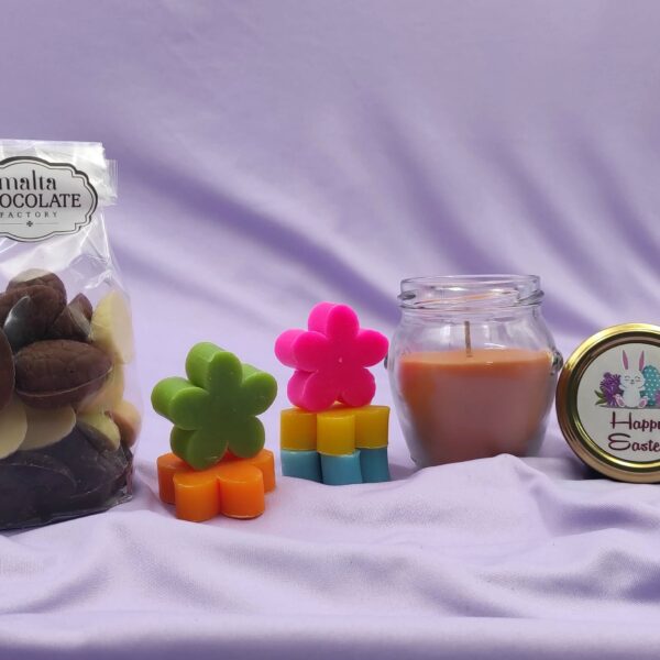 Lola – Gift Set