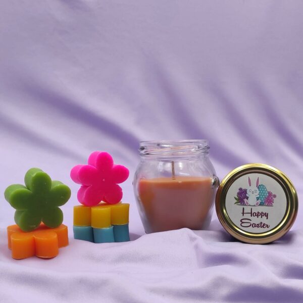 Miffy – Gift Set