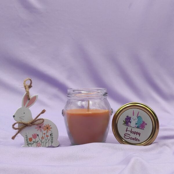 Spring Time – Gift Set