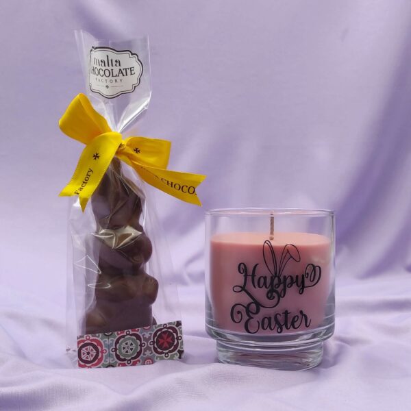 Sugarnuts – Gift Set