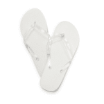Flip Flops - 100 Pair Pack - Mixed Sizes